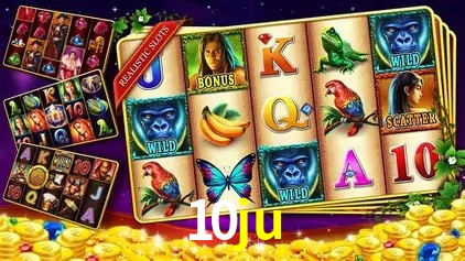 Especiais de Fim de Semana 10ju