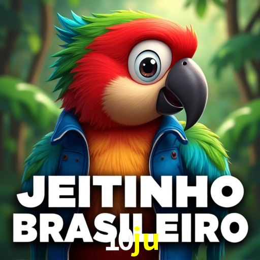 Provedores de Jogos 10ju