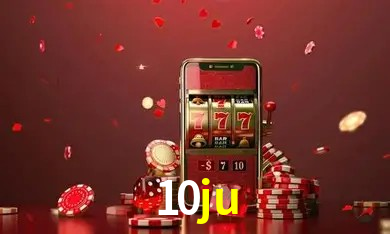 Tecnologia da Plataforma 10ju