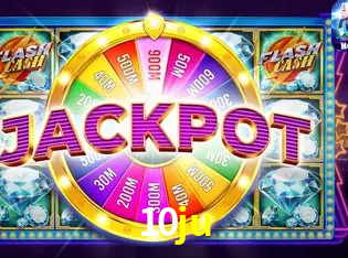 Promoção Relâmpago 10ju