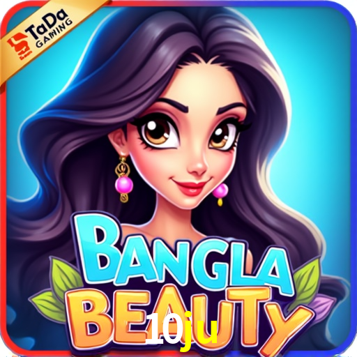 Estatísticas Crash Games 10ju