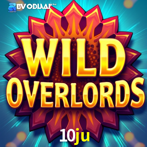 Experiência VIP 10ju