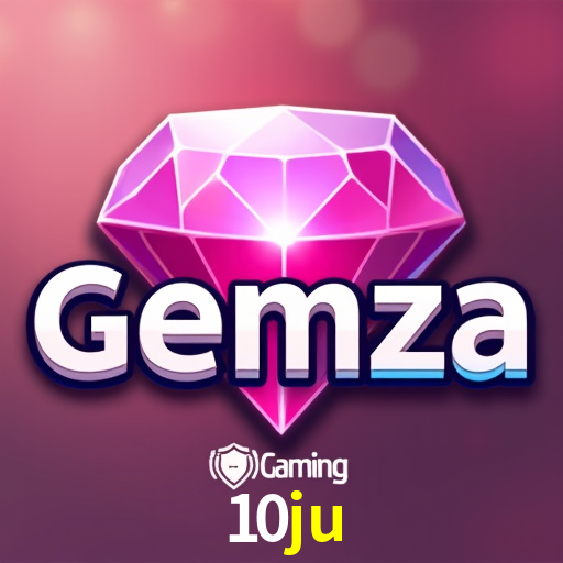 Avaliações dos Jogadores 10ju