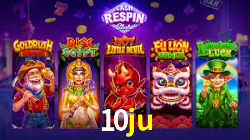 PIX Instantâneo 10ju