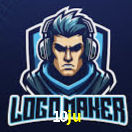 Ofertas Exclusivas 10ju