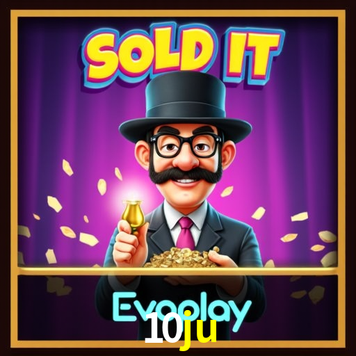 Gates of Olympus 10ju