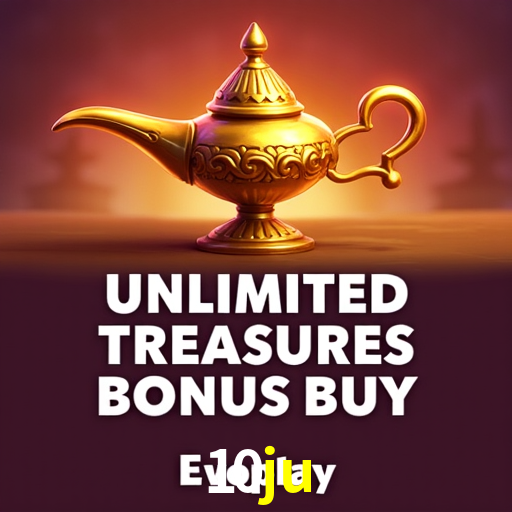 Estatísticas Esportivas 10ju