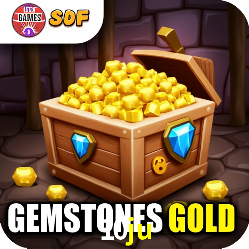 Estatísticas do Jogo 10ju