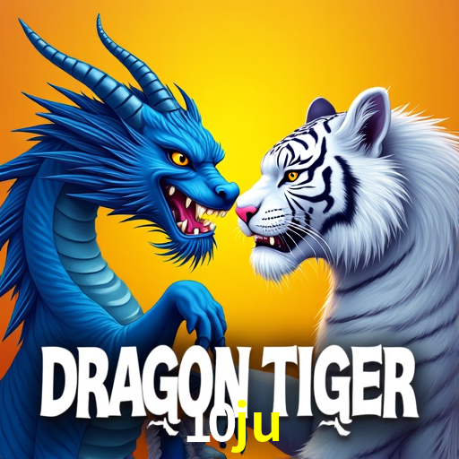 Recursos de Bônus 10ju