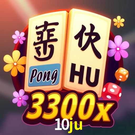 Apostas de Basquete 10ju