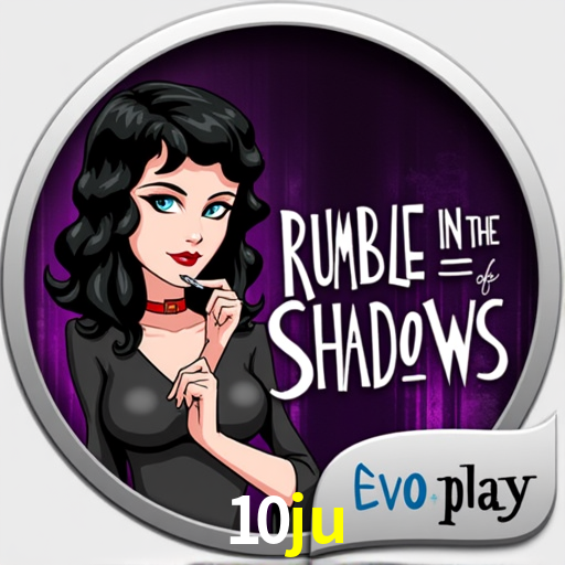 Bônus de Boas-vindas 10ju