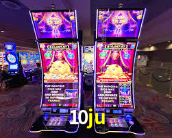 Bônus Diários 10ju