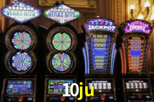 Jogos Exclusivos 10ju