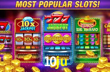 Design Responsivo 10ju