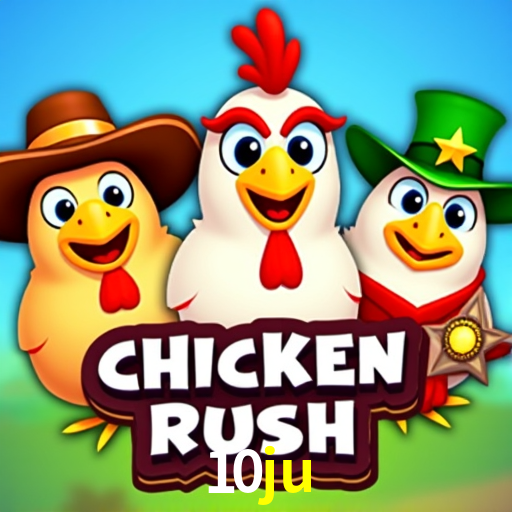 Apostas de Tênis 10ju